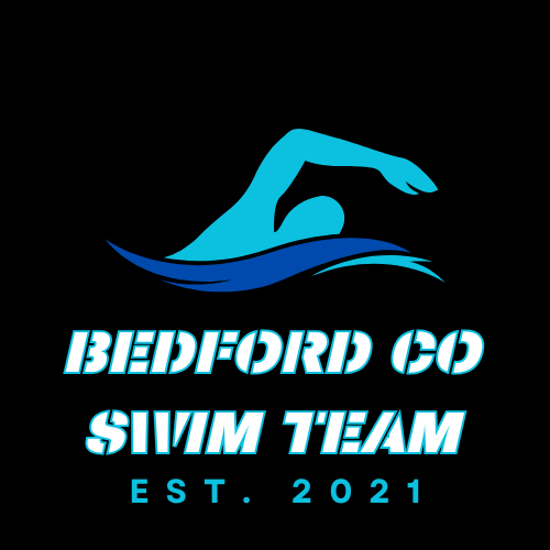 bcst logo