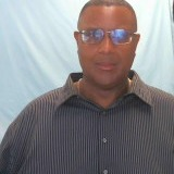 BrentWilliams's Profile Photo