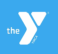 YMCS Logo