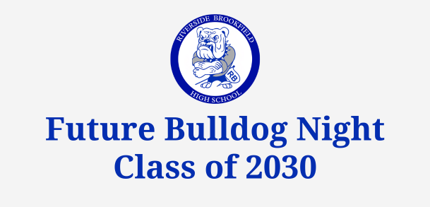 Future Bulldog Night: Wednesday, January 14 Featured Photo