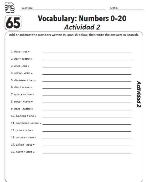 Números 0-1 Actividad 2.png
