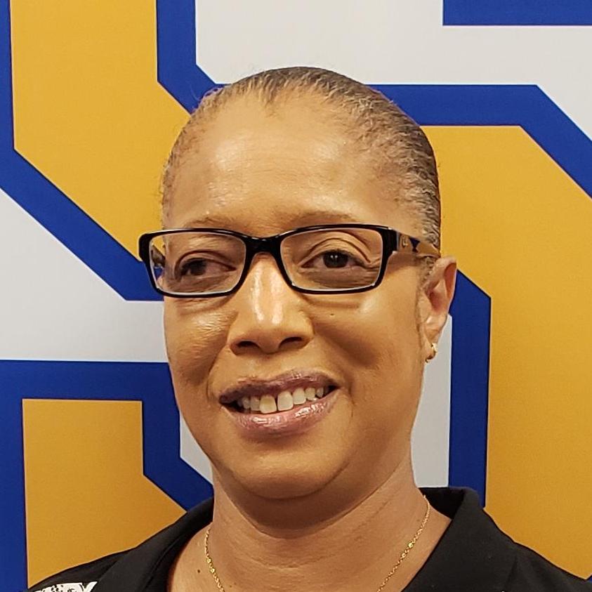 PamelaMayotte's Profile Photo