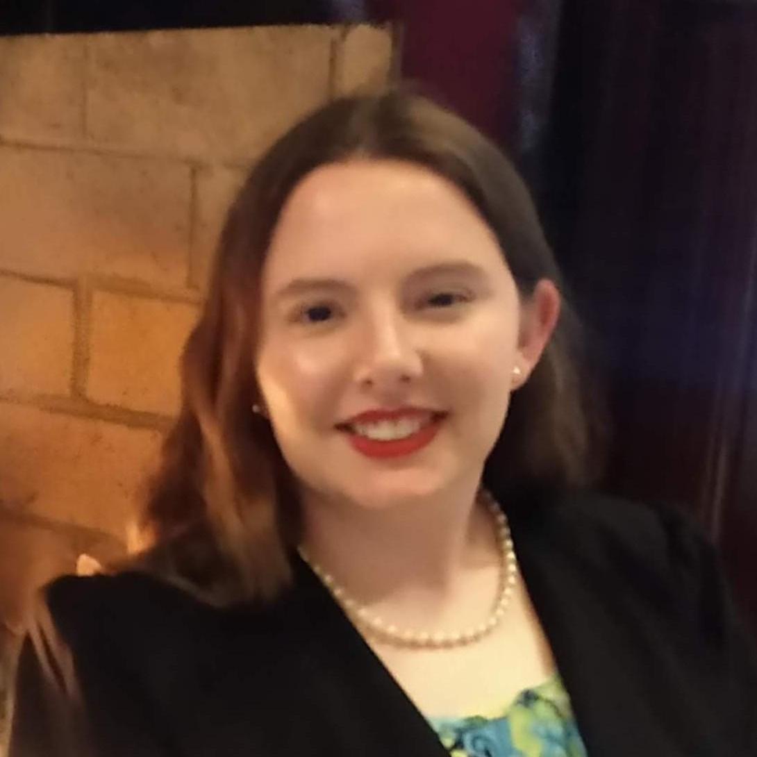 EmilyCasteel's Profile Photo