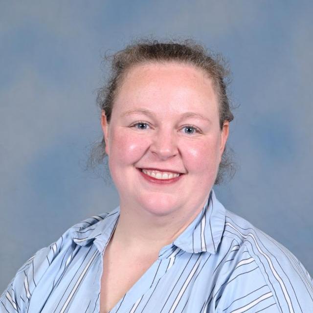 EllenDenning's Profile Photo