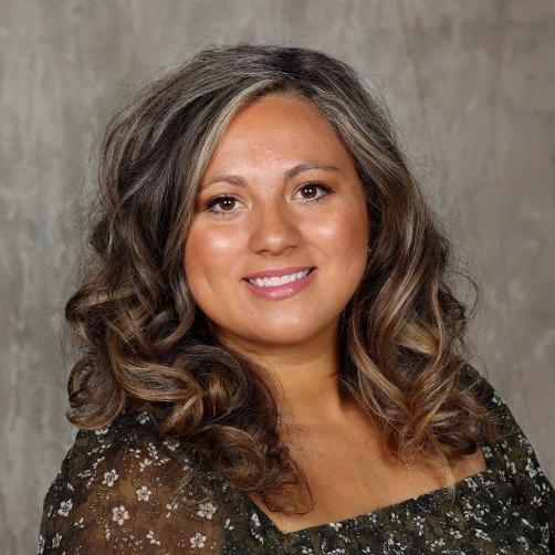 VictoriaMartin's Profile Photo