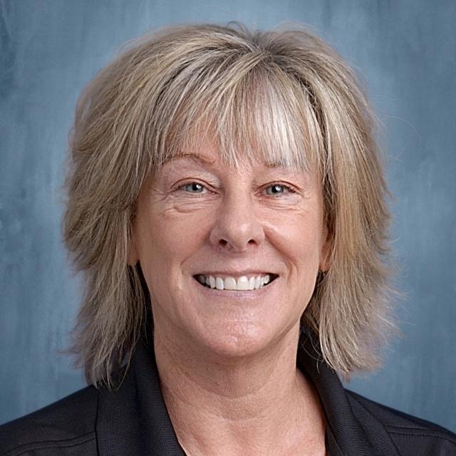 AngelaMcTindal's Profile Photo