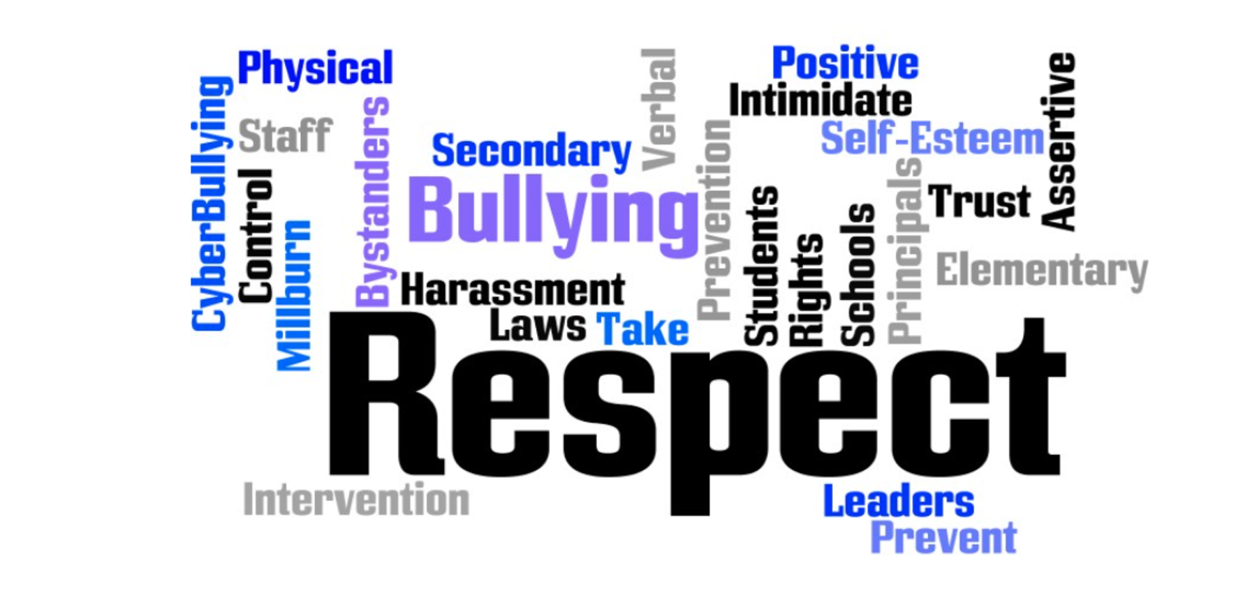 Millburn Township Public Schools