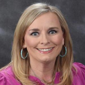 JulieBennett's Profile Photo