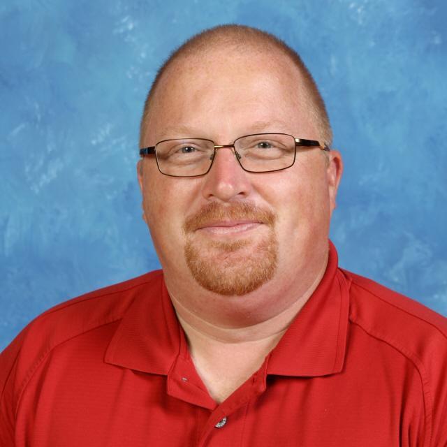 PeterGillespie's Profile Photo