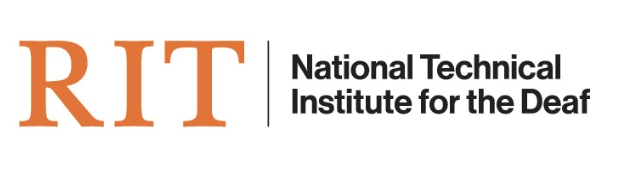 RIT/NTID Youth Programs Offer Enriching Opportunities for Deaf and Hard-of-Hearing Students