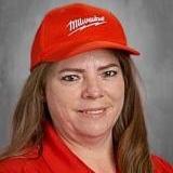 CesiliaPlacencia's Profile Photo