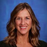 JulieCaffrey's Profile Photo
