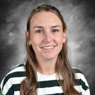 KellyDibble's Profile Photo