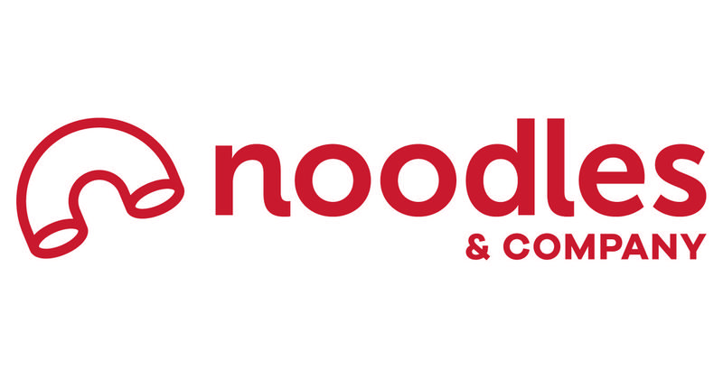 Noodles