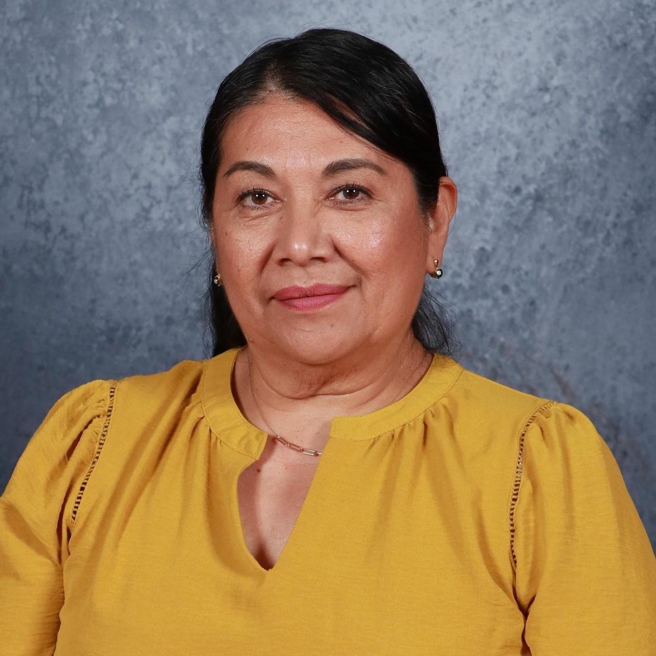 AliciaLabrado's Profile Photo