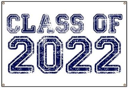Freshman Orientation Day Featured Photo