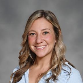 AmyMatlock's Profile Photo