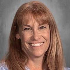 CrystalChavez's Profile Photo