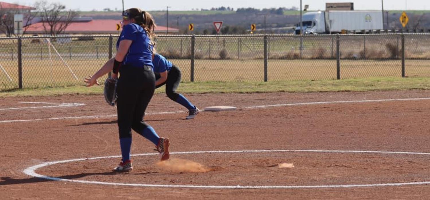 Westbrook Independent School District