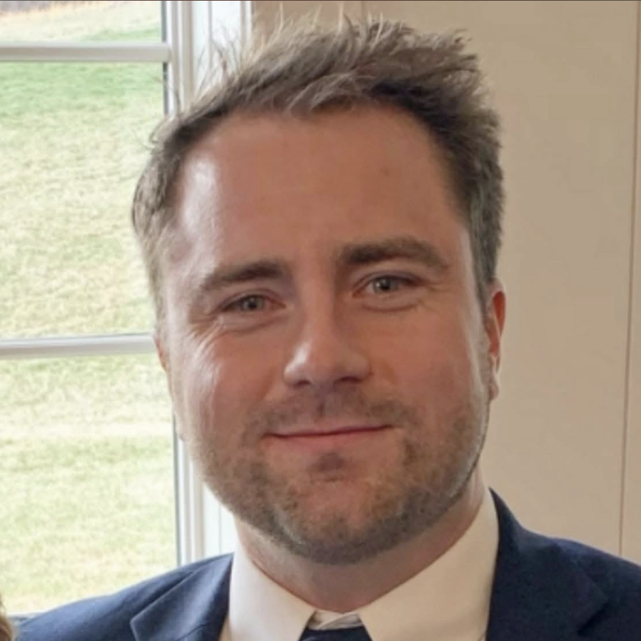 BrettSchubert's Profile Photo