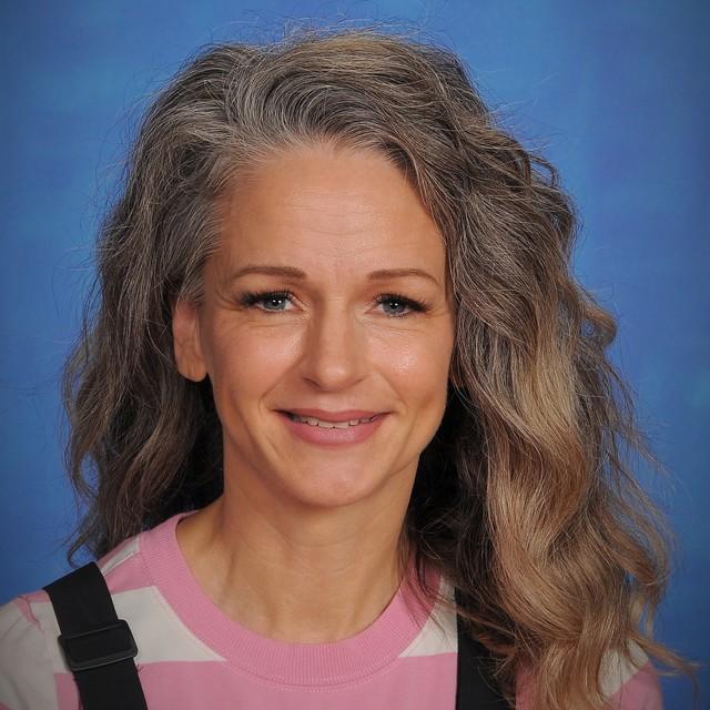 EmilyJackson's Profile Photo