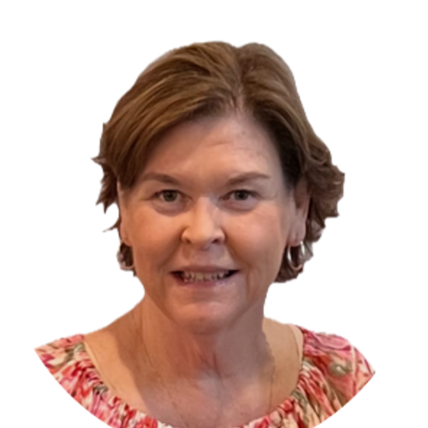 KathyGrowsky's Profile Photo