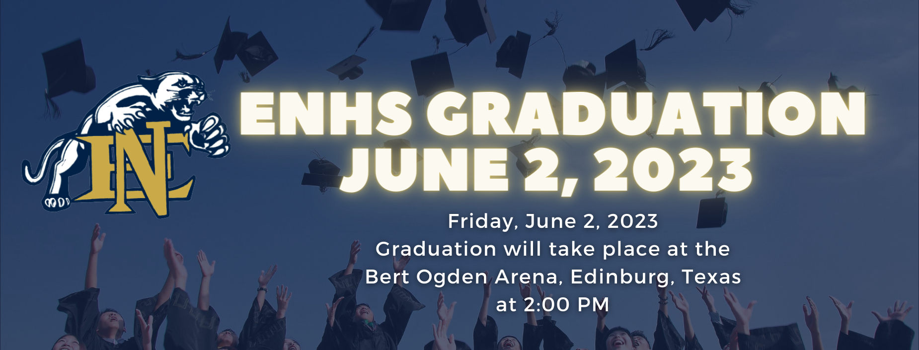 Edinburg North High School