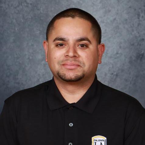 EdgarCuriel's Profile Photo