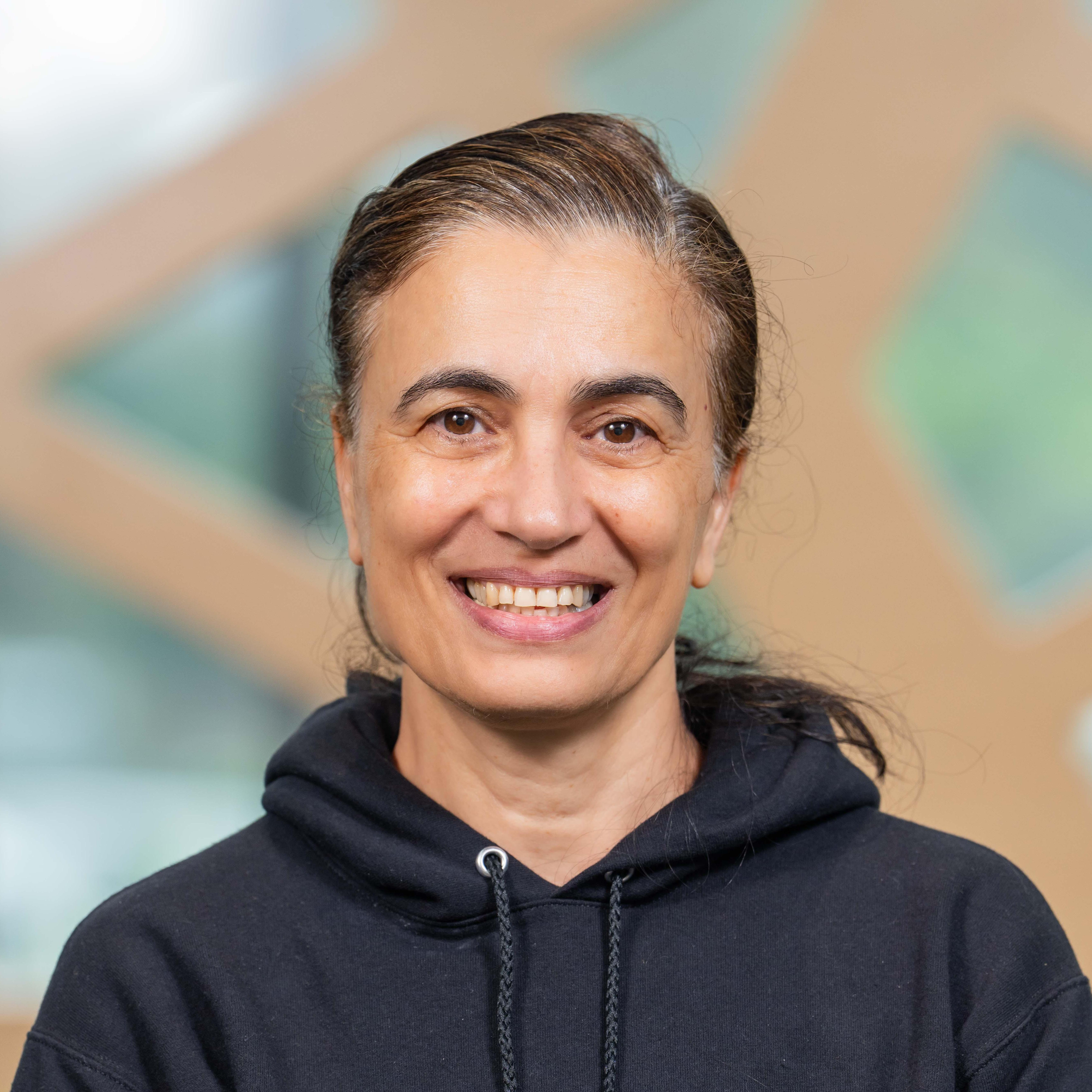 RonitRoth's Profile Photo
