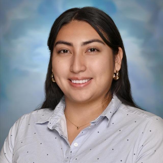 MARISOLSALAZAR's Profile Photo