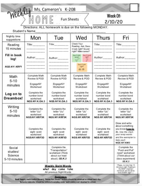 Screen Shot 2020-02-10 at 12.36.43 PM.png