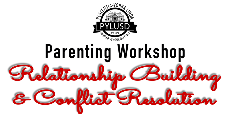 Image of Parenting