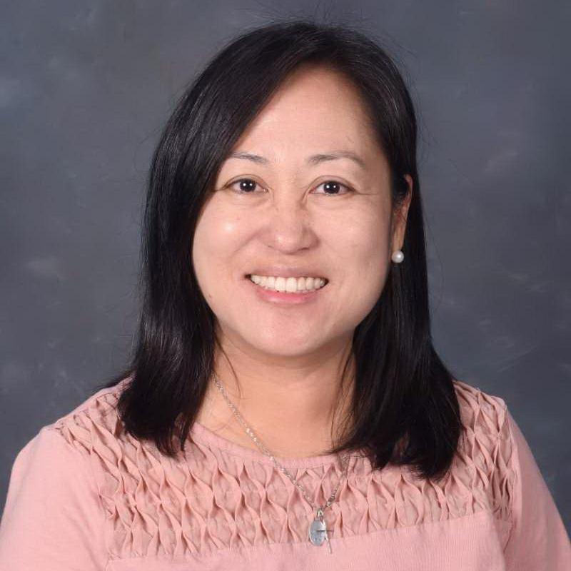 ElaineSucgang's Profile Photo