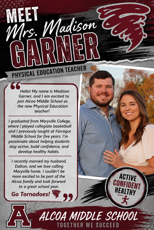 Garner