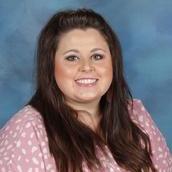 WhitleyGrizzle's Profile Photo