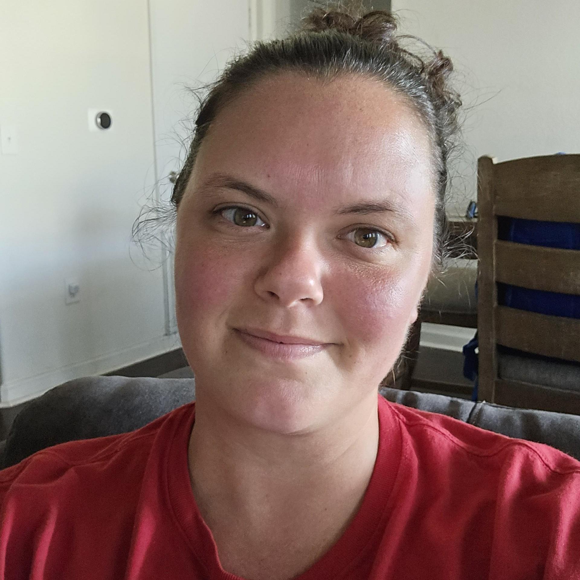 LEAHSTAEB's Profile Photo