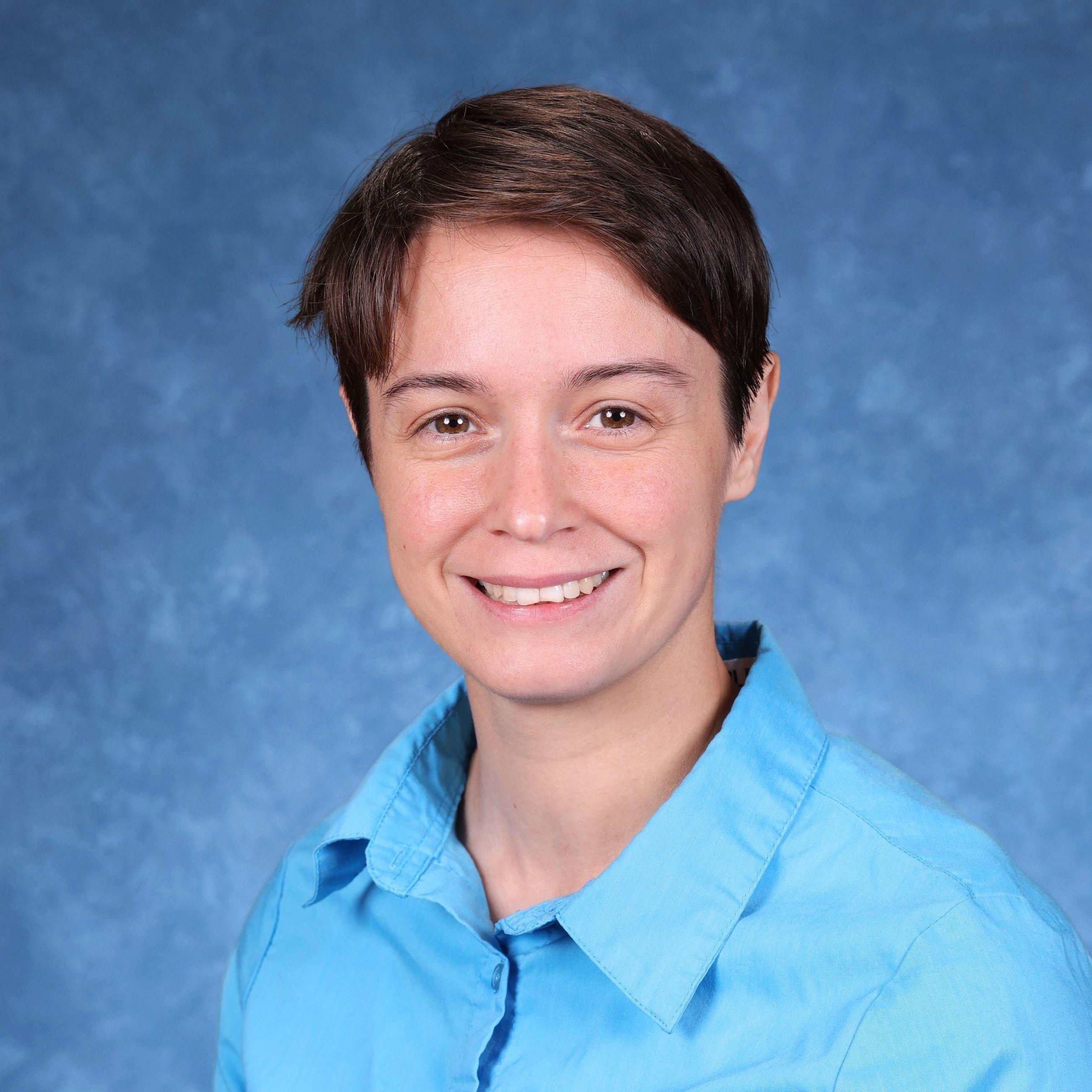 AmandaArcieri's Profile Photo