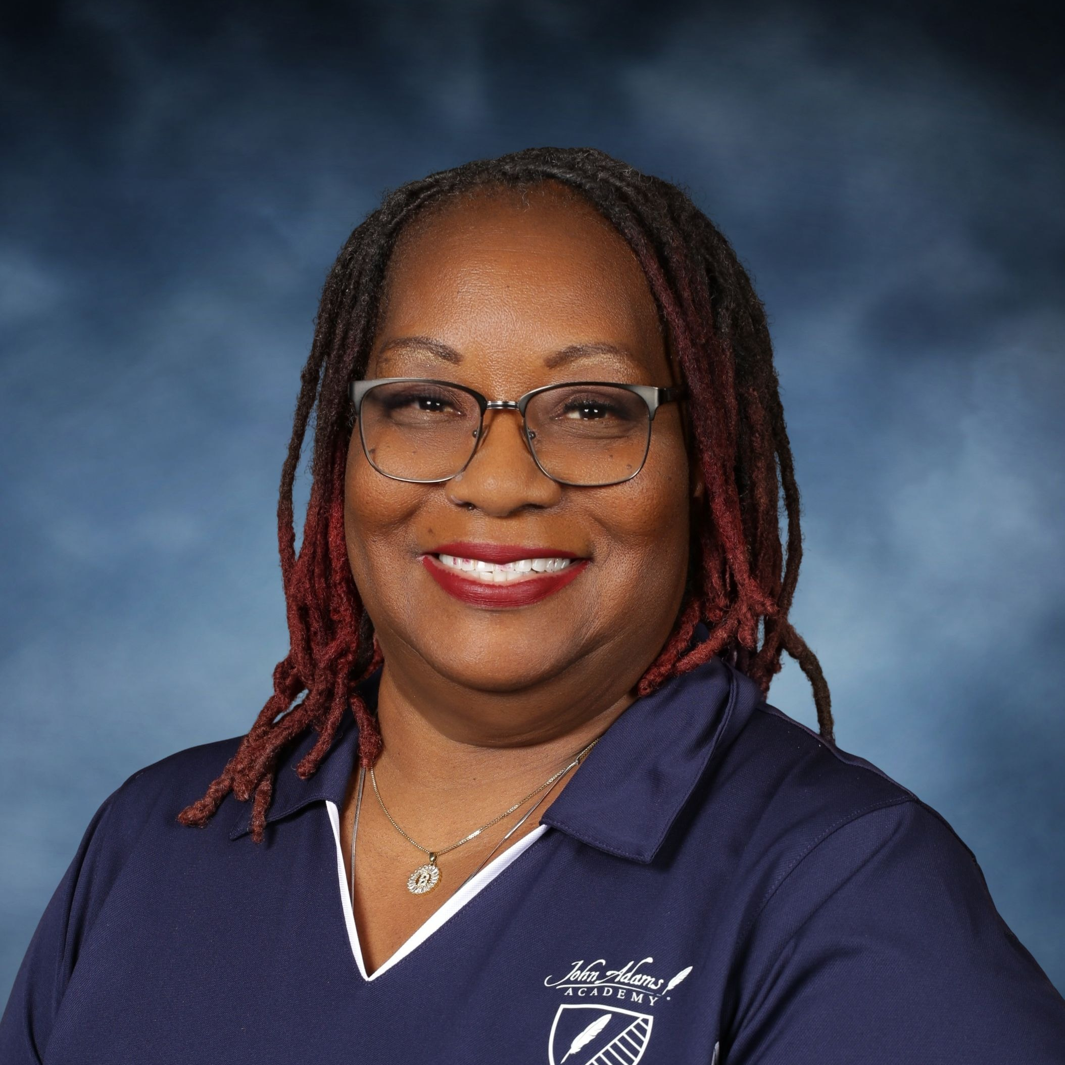 BonitaJohnson's Profile Photo