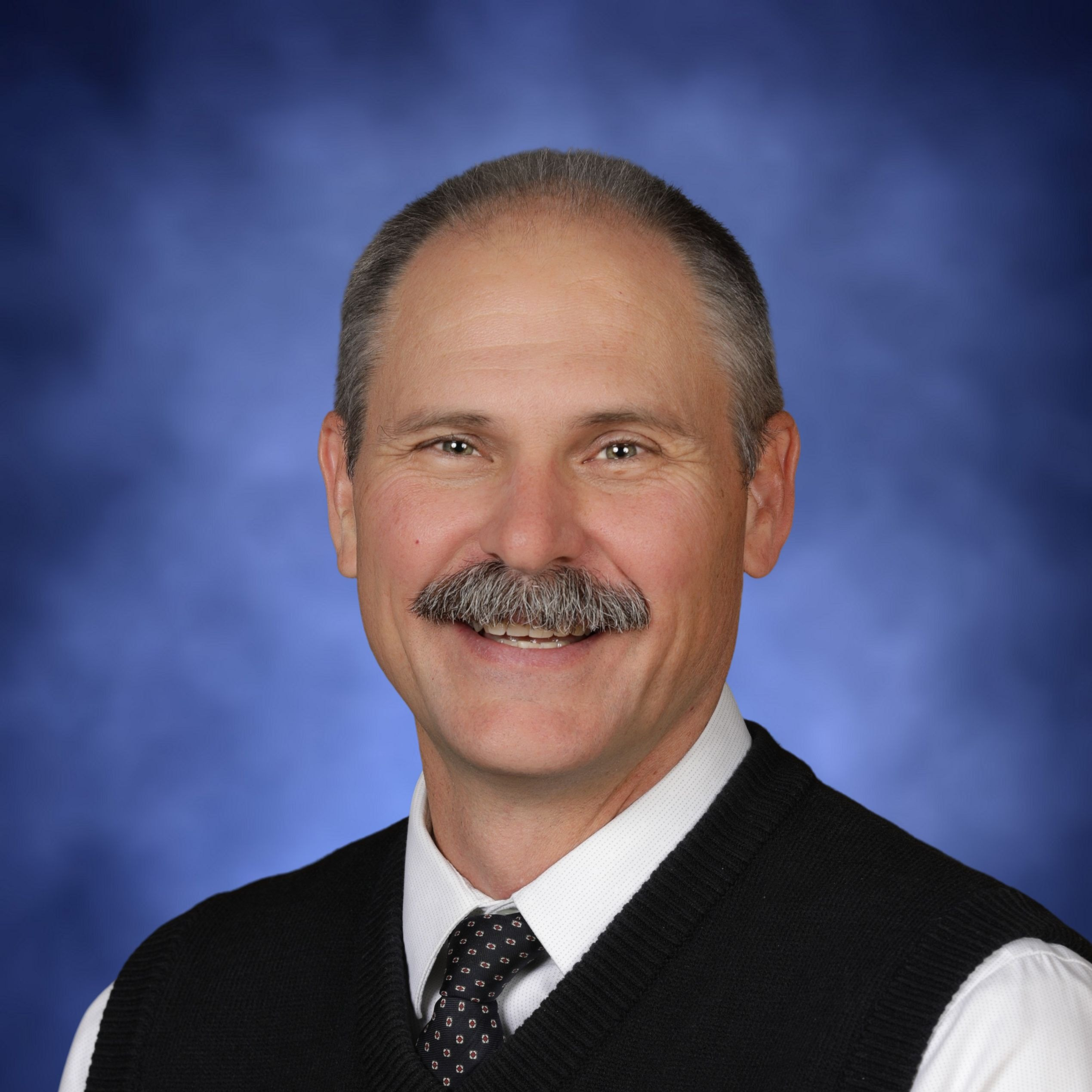 TroyHenke's Profile Photo