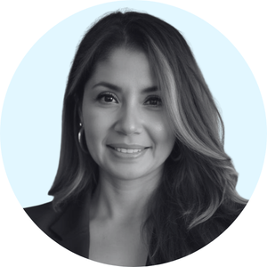 OlgaZavala's Profile Photo