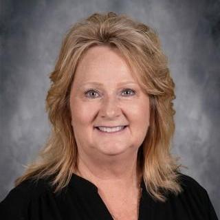 CindyTester's Profile Photo