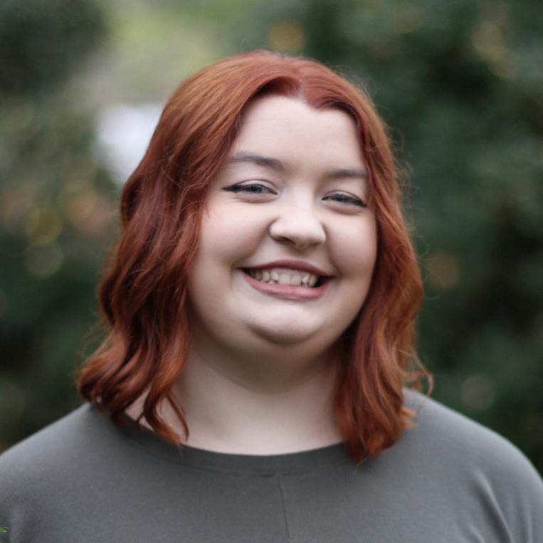 OliviaJackson's Profile Photo