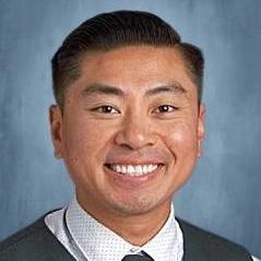 KevinNgo's Profile Photo
