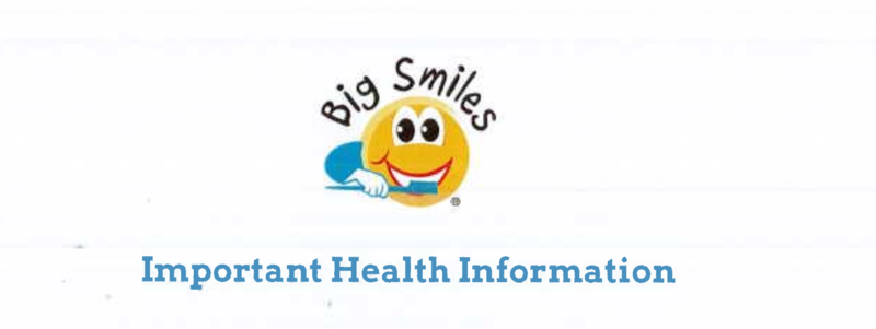 dental