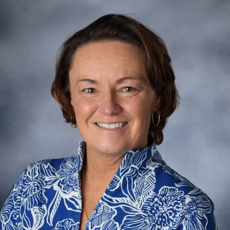 GwynSmith's Profile Photo