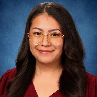 FernandaMartinez's Profile Photo