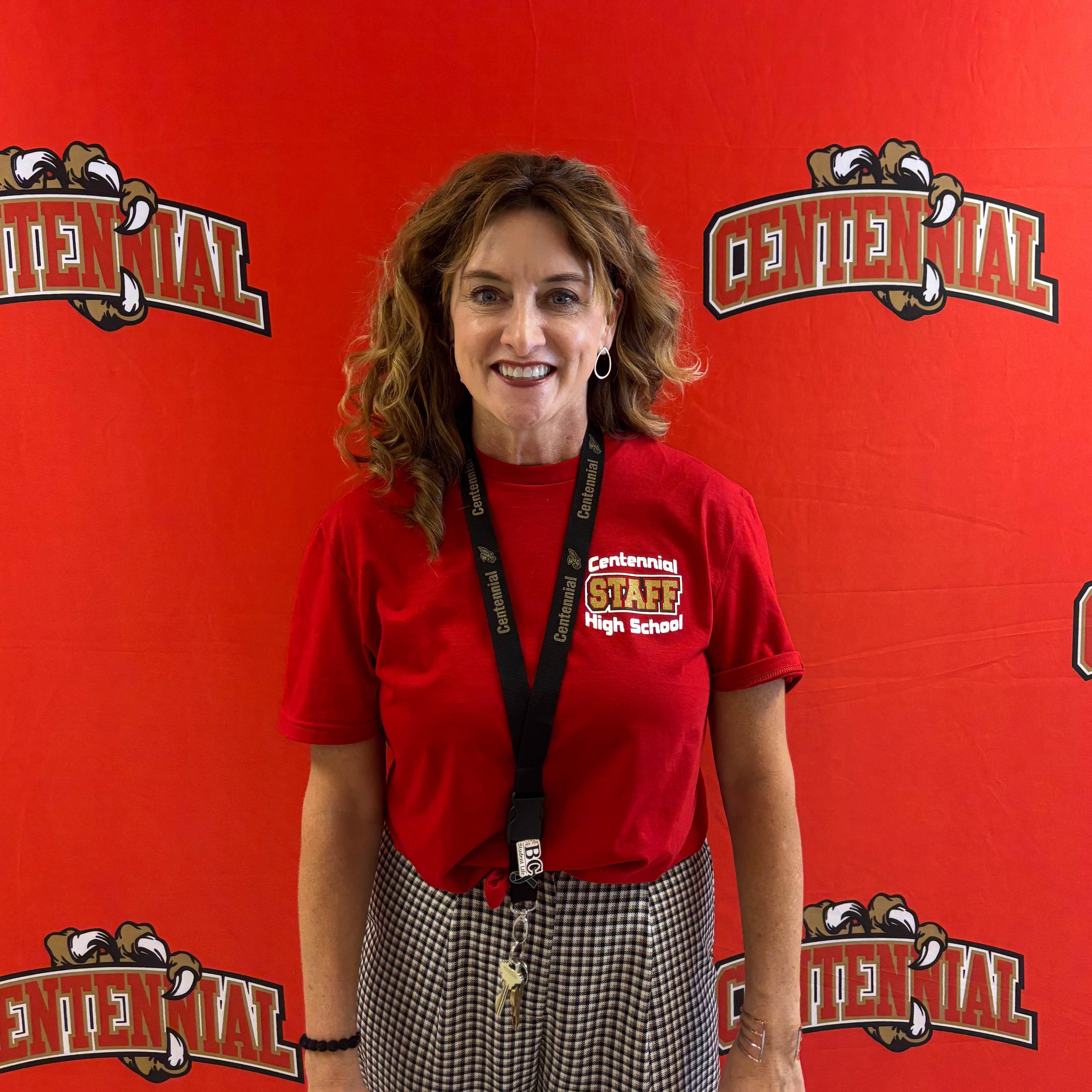 AliciaHammons's Profile Photo