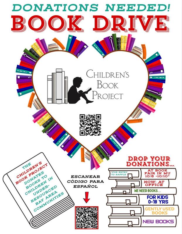 Book Fair Book Drive - 2.jpeg