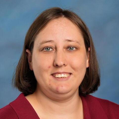 BeckyOlson's Profile Photo