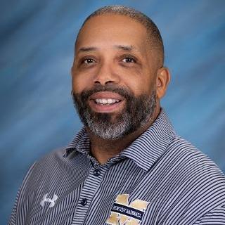 PercyWright's Profile Photo
